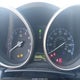 JM1BL1V85C1659551 2012 Mazda Mazda3 I Touring auction photo thumbnail 7