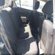 JM1BL1V85C1659551 2012 Mazda Mazda3 I Touring auction photo thumbnail 8