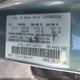 JM1BL1V85C1659551 2012 Mazda Mazda3 I Touring auction photo thumbnail 9