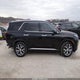 KM8R44HE7NU364916 2022 Hyundai Palisade Sel auction photo thumbnail 14