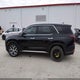 KM8R44HE7NU364916 2022 Hyundai Palisade Sel auction photo thumbnail 15