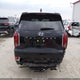 KM8R44HE7NU364916 2022 Hyundai Palisade Sel auction photo thumbnail 17