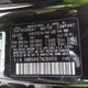 KM8R44HE7NU364916 2022 Hyundai Palisade Sel auction photo thumbnail 9