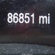 1C4RJFAG2JC188541 2018 Jeep Grand Cherokee Laredo 4X4 auction photo thumbnail 15