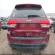 1C4RJFAG2JC188541 2018 Jeep Grand Cherokee Laredo 4X4 auction photo thumbnail 16