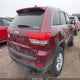 1C4RJFAG2JC188541 2018 Jeep Grand Cherokee Laredo 4X4 auction photo thumbnail 4