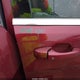 1C4RJFAG2JC188541 2018 Jeep Grand Cherokee Laredo 4X4 auction photo thumbnail 5