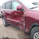 1C4RJFAG2JC188541 2018 Jeep Grand Cherokee Laredo 4X4 auction photo thumbnail 6