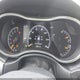1C4RJFAG2JC188541 2018 Jeep Grand Cherokee Laredo 4X4 auction photo thumbnail 7