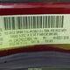 1C4RJFAG2JC188541 2018 Jeep Grand Cherokee Laredo 4X4 auction photo thumbnail 9
