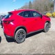 JTJADCEZ7P2002552 2023 Lexus Nx 250 auction photo thumbnail 4