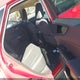 JTJADCEZ7P2002552 2023 Lexus Nx 250 auction photo thumbnail 8