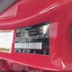 JTJADCEZ7P2002552 2023 Lexus Nx 250 auction photo thumbnail 9
