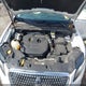 5LMCJ1C98KUL39779 2019 Lincoln Mkc Standard auction photo thumbnail 10