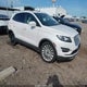 5LMCJ1C98KUL39779 2019 Lincoln Mkc Standard auction photo thumbnail 1