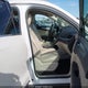 5LMCJ1C98KUL39779 2019 Lincoln Mkc Standard auction photo thumbnail 5