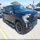 3GTU9CED2NG153857 2022 GMC Sierra 1500 Limited 4Wd Short Box Elevation auction photo thumbnail 1