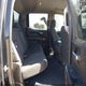 3GTU9CED2NG153857 2022 GMC Sierra 1500 Limited 4Wd Short Box Elevation auction photo thumbnail 8