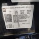 3GTU9CED2NG153857 2022 GMC Sierra 1500 Limited 4Wd Short Box Elevation auction photo thumbnail 9