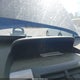 JTDZN3EU7C3144962 2012 Toyota Prius V Three auction photo thumbnail 14