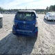 JTDZN3EU7C3144962 2012 Toyota Prius V Three auction photo thumbnail 15