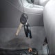 JF1SG65614H725298 2004 Subaru Forester 2.5Xs auction photo thumbnail 11