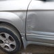 JF1SG65614H725298 2004 Subaru Forester 2.5Xs auction photo thumbnail 13