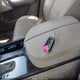 2HNYD2H31DH517420 2013 Acura Mdx Technology Package auction photo thumbnail 11