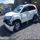 2HNYD2H31DH517420 2013 Acura Mdx Technology Package auction photo thumbnail 2