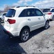 2HNYD2H31DH517420 2013 Acura Mdx Technology Package auction photo thumbnail 4