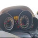 2HNYD2H31DH517420 2013 Acura Mdx Technology Package auction photo thumbnail 7