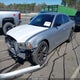 2C3CDXAT1EH322222 2014 Dodge Charger Police auction photo thumbnail 2