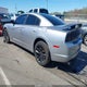 2C3CDXAT1EH322222 2014 Dodge Charger Police auction photo thumbnail 3