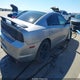 2C3CDXAT1EH322222 2014 Dodge Charger Police auction photo thumbnail 4