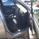 2C3CDXAT1EH322222 2014 Dodge Charger Police auction photo thumbnail 5