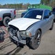 2C3CDXAT1EH322222 2014 Dodge Charger Police auction photo thumbnail 6