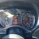 2C3CDXAT1EH322222 2014 Dodge Charger Police auction photo thumbnail 7