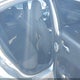 2C3CDXAT1EH322222 2014 Dodge Charger Police auction photo thumbnail 8