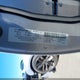 2C3CDXAT1EH322222 2014 Dodge Charger Police auction photo thumbnail 9