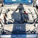 3FA6P0HDXJR152422 2018 Ford Fusion Se auction photo thumbnail 10