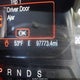 3FA6P0HDXJR152422 2018 Ford Fusion Se auction photo thumbnail 15
