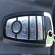 3FA6P0HDXJR152422 2018 Ford Fusion Se auction photo thumbnail 11