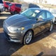 3FA6P0HDXJR152422 2018 Ford Fusion Se auction photo thumbnail 2