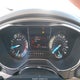 3FA6P0HDXJR152422 2018 Ford Fusion Se auction photo thumbnail 7