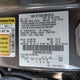 3FA6P0HDXJR152422 2018 Ford Fusion Se auction photo thumbnail 9
