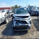 JTME6RFV0PD538101 2023 Toyota Rav4 Hybrid Xse auction photo thumbnail 12