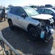 JTME6RFV0PD538101 2023 Toyota Rav4 Hybrid Xse auction photo thumbnail 13
