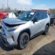 JTME6RFV0PD538101 2023 Toyota Rav4 Hybrid Xse auction photo thumbnail 14