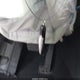 JTME6RFV0PD538101 2023 Toyota Rav4 Hybrid Xse auction photo thumbnail 11