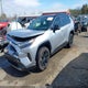 JTME6RFV0PD538101 2023 Toyota Rav4 Hybrid Xse auction photo thumbnail 2